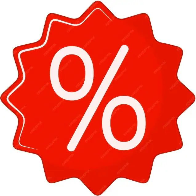 Oferta