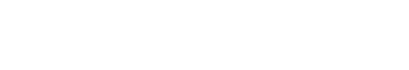 Logo BONAVI blanco.