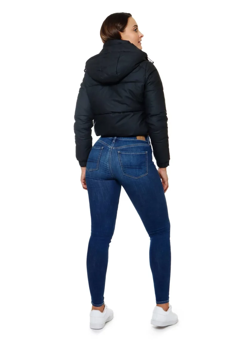 chamarras de mujer por mayoreo | ropa por mayoreo