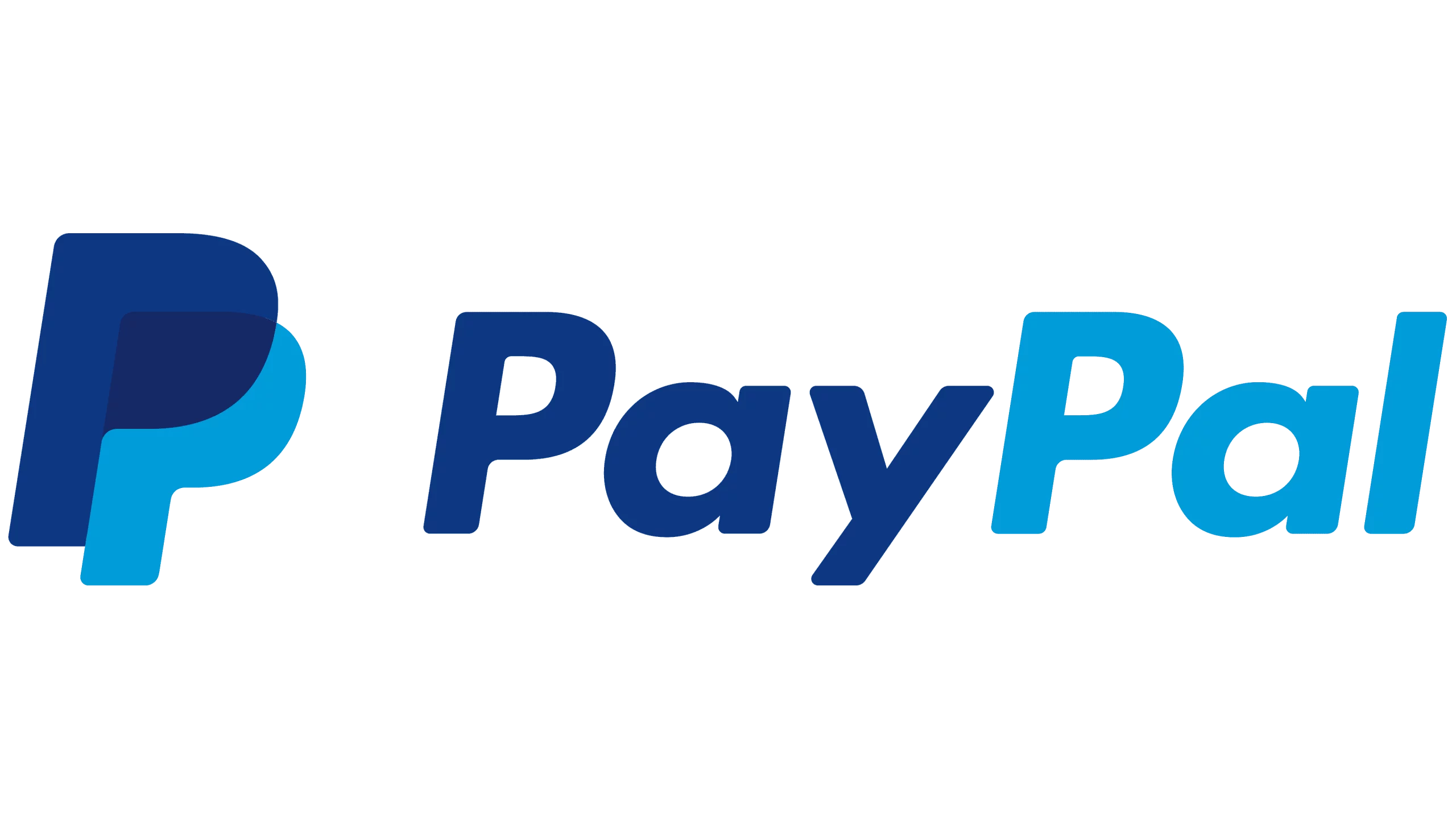 paypal ropa por mayoreo | proveedores de ropa para boutique