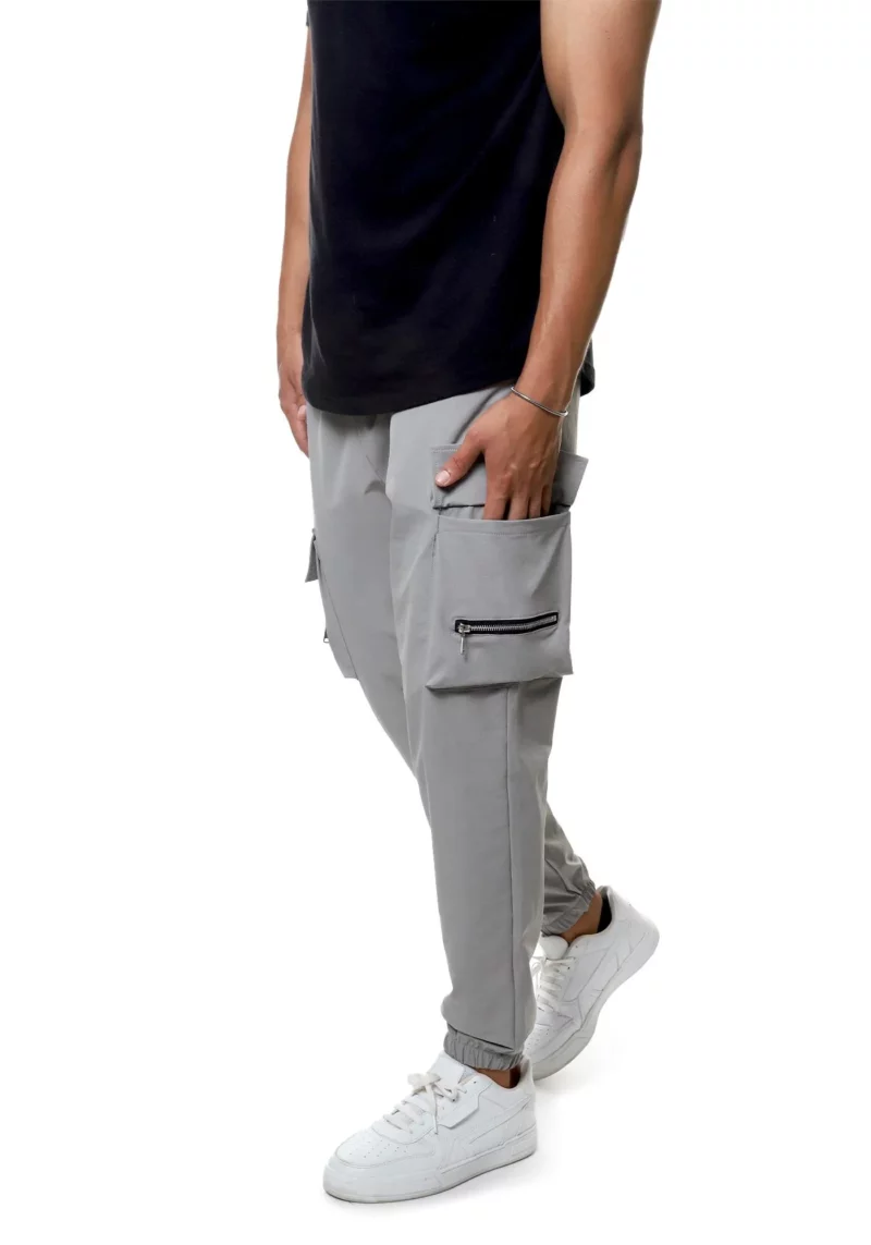 ropa por mayoreo | proveedores de ropa para boutique