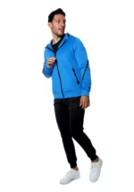 ropa por mayoreo | proveedores de ropa para boutique