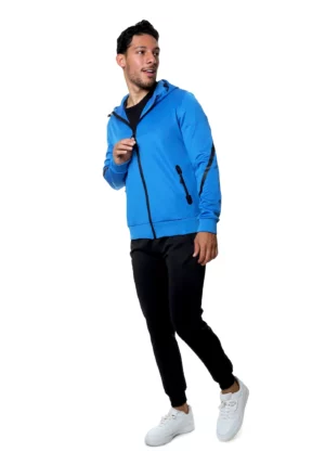 ropa por mayoreo | proveedores de ropa para boutique