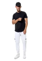 ropa por mayoreo | proveedores de ropa para boutique