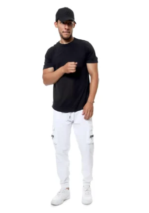 ropa por mayoreo | proveedores de ropa para boutique