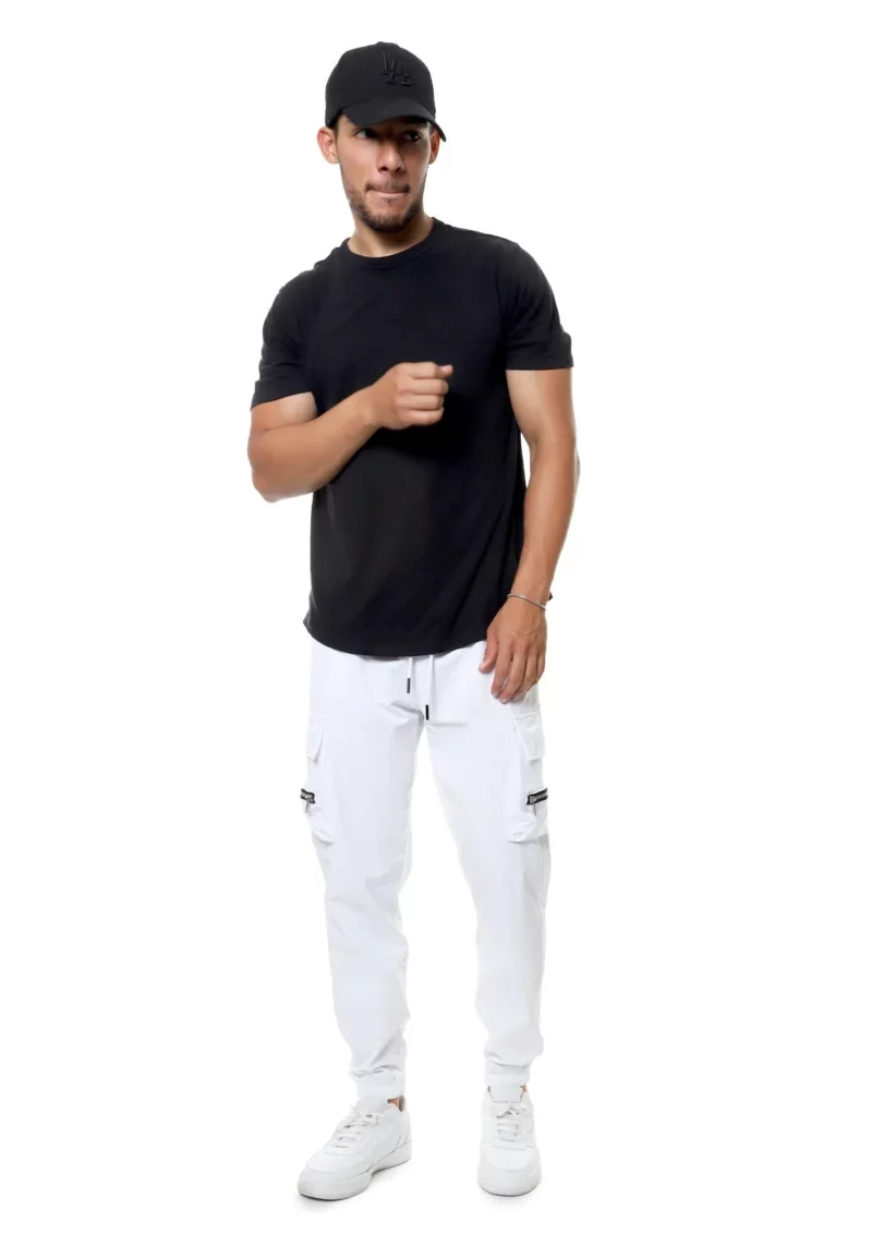 ropa por mayoreo | proveedores de ropa para boutique