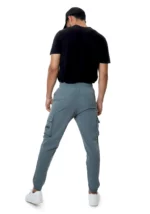 ropa por mayoreo | proveedores de ropa para boutique