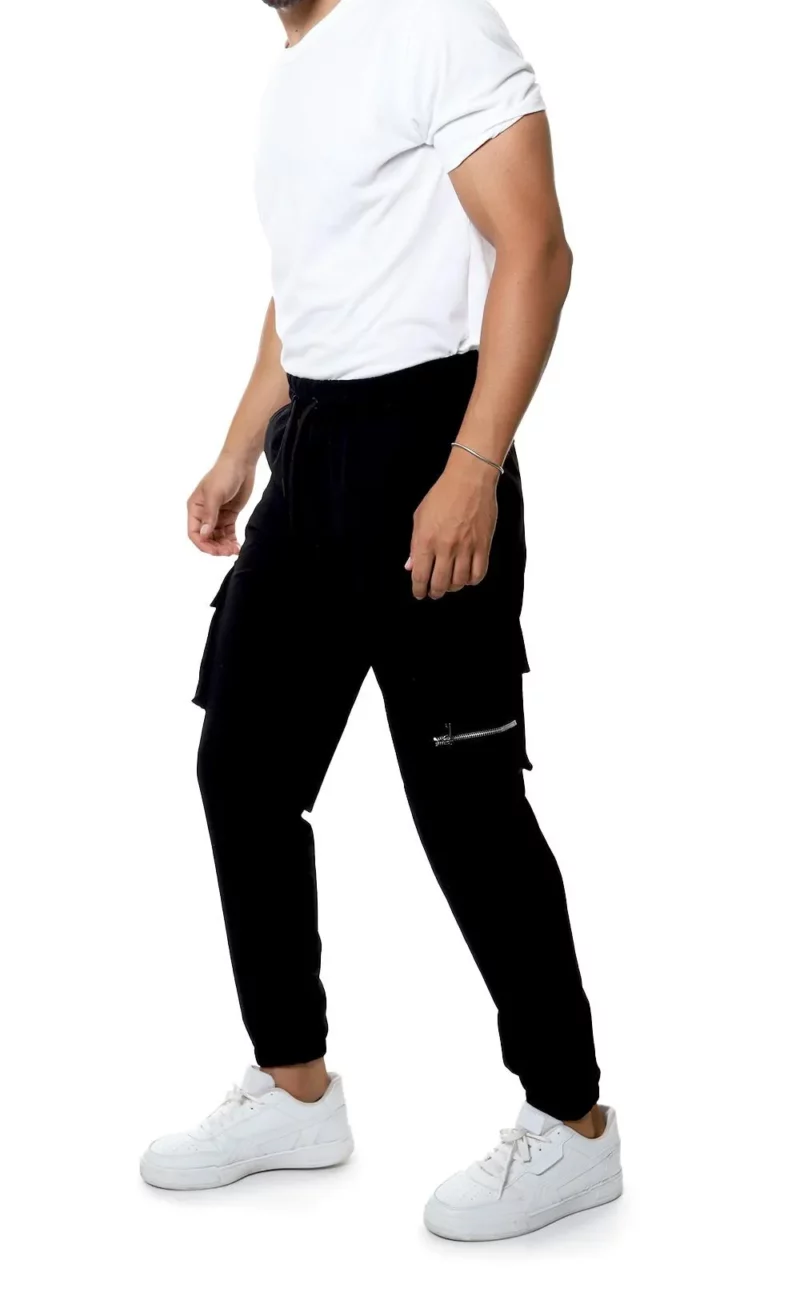 ropa por mayoreo | proveedores de ropa para boutique