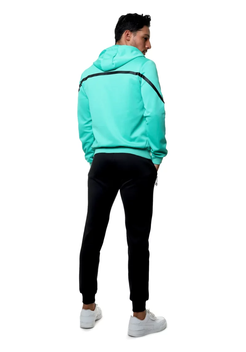 ropa por mayoreo | proveedores de ropa para boutique