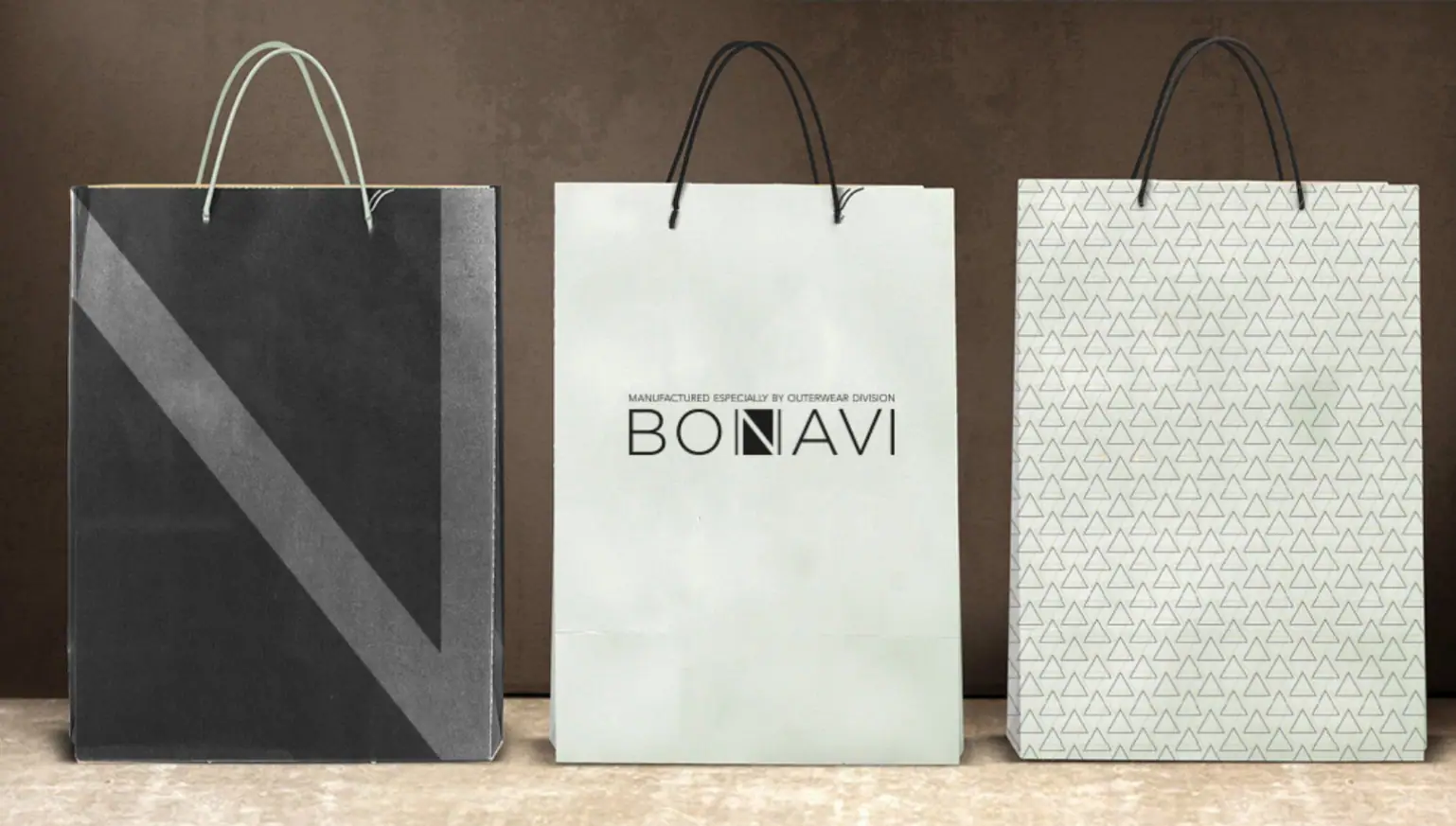 Ropa al mayoreo - distribuidores de ropa por mayoreo - distribuidores de ropa al mayoreo - proveedores de rompa al mayoreo - Bolsas bonavi ropa por mayoreo | proveedores de ropa para boutique