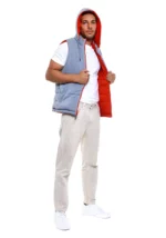 chalecos mayoreo | ropa de mayoreo para boutique | ropa por mayoreo