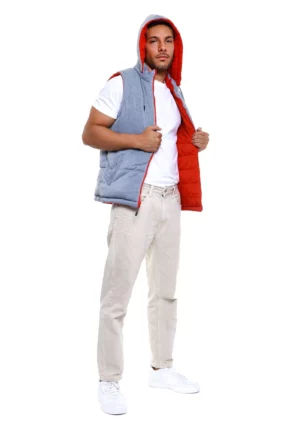 chalecos mayoreo | ropa de mayoreo para boutique | ropa por mayoreo