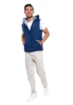 chalecos mayoreo | ropa de mayoreo para boutique | ropa por mayoreo