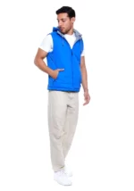 chalecos mayoreo | ropa de mayoreo para boutique | ropa por mayoreo