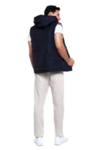 chalecos mayoreo | ropa de mayoreo para boutique | ropa por mayoreo