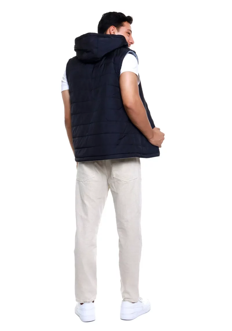 chalecos mayoreo | ropa de mayoreo para boutique | ropa por mayoreo