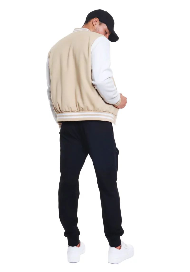 chamarras de hombre por mayoreo | ropa por mayoreo