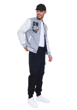 chamarras de hombre por mayoreo | ropa por mayoreo