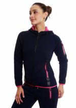 ropa por mayoreo | proveedores de ropa para boutique