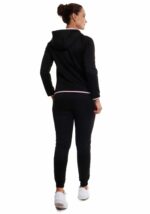 ropa por mayoreo | proveedores de ropa para boutique