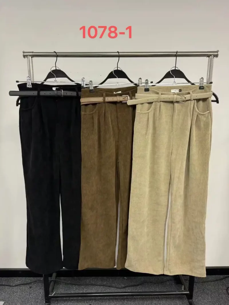 ropa por mayoreo | proveedores de ropa para boutique