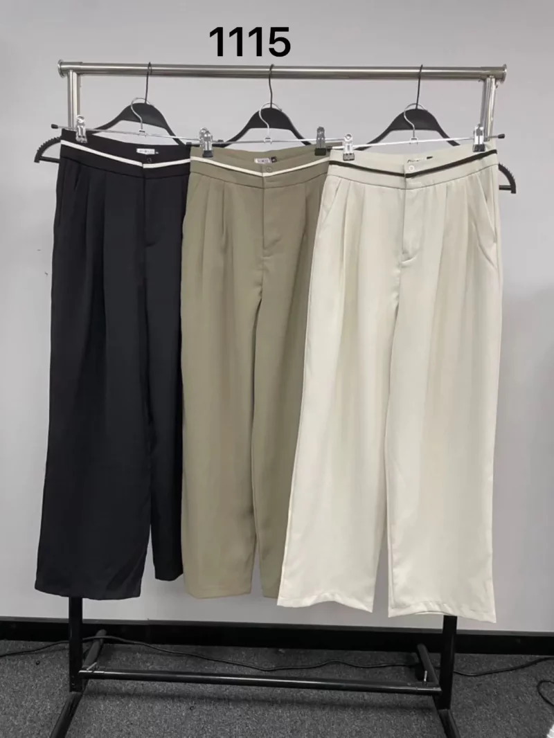 ropa por mayoreo | proveedores de ropa para boutique