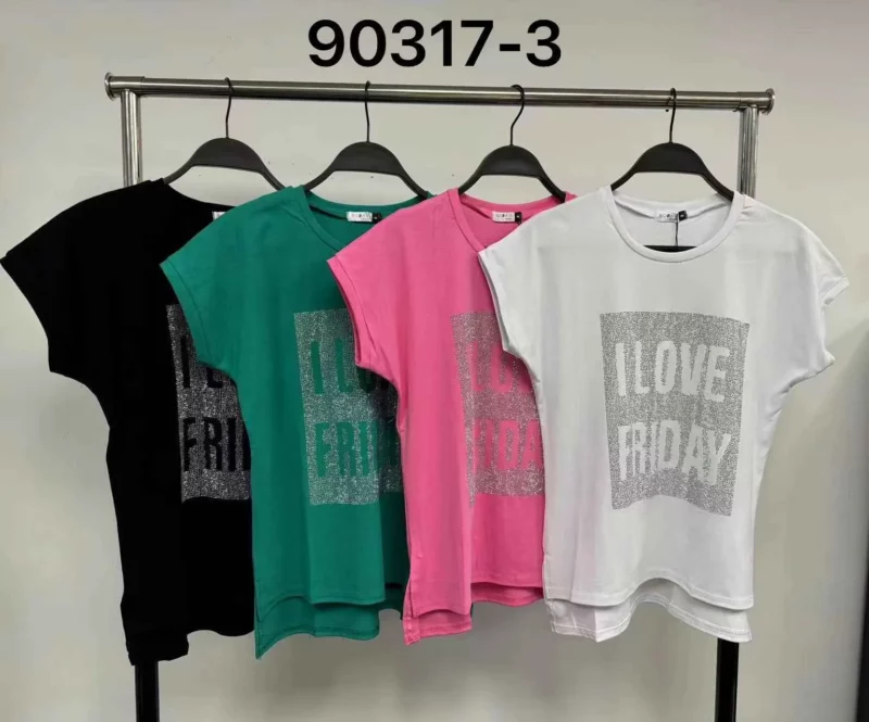 ropa por mayoreo | proveedores de ropa para boutique