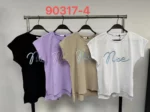 ropa por mayoreo | proveedores de ropa para boutique