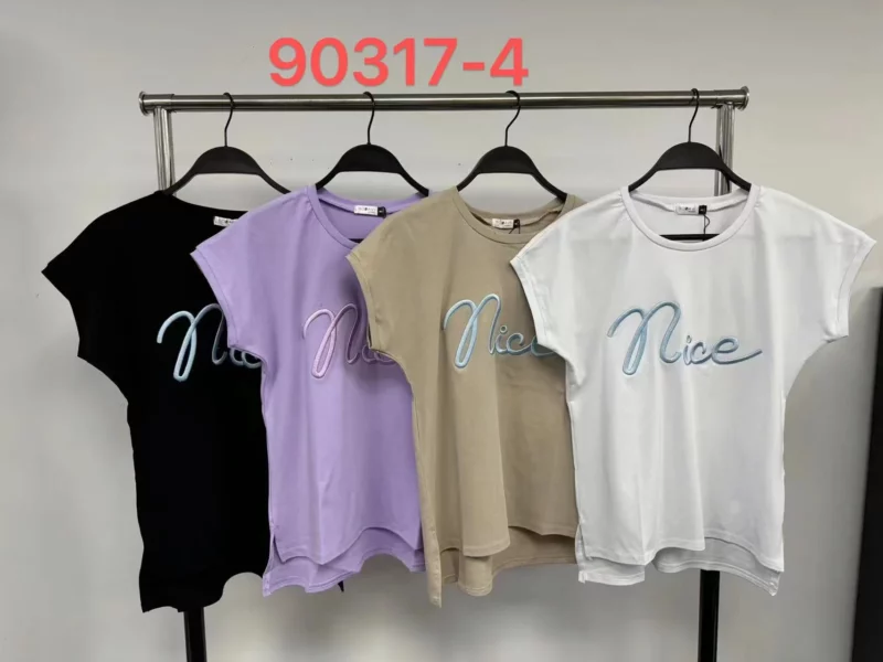 ropa por mayoreo | proveedores de ropa para boutique