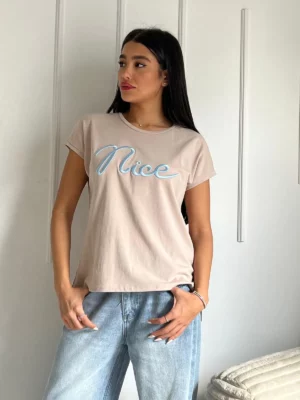ropa por mayoreo | proveedores de ropa para boutique