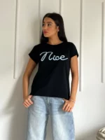 ropa por mayoreo | proveedores de ropa para boutique