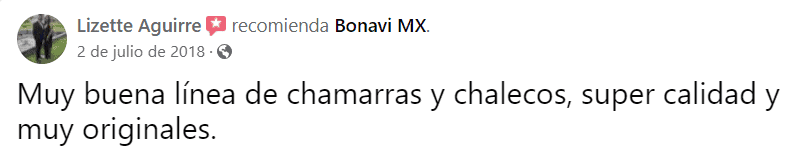 ropa por mayoreo | proveedores de ropa para boutique