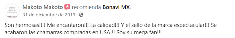 ropa por mayoreo | proveedores de ropa para boutique