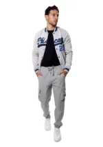 chamarra beisbolera | ropa por mayoreo | chamarras de hombre mayoreo