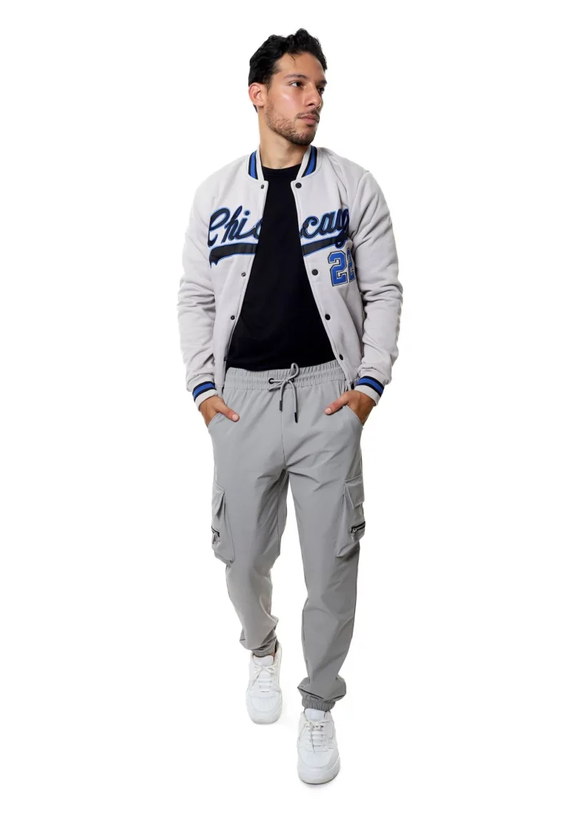 chamarra beisbolera | ropa por mayoreo | chamarras de hombre mayoreo