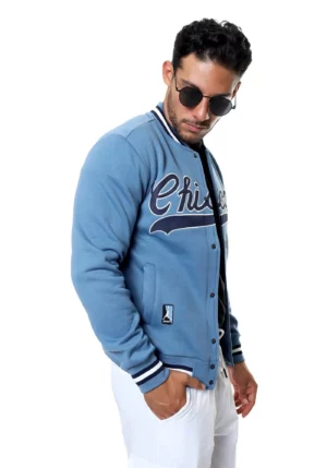 chamarra beisbolera | ropa por mayoreo | chamarras de hombre mayoreo
