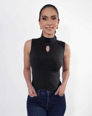 ropa por mayoreo | proveedores de ropa para boutique