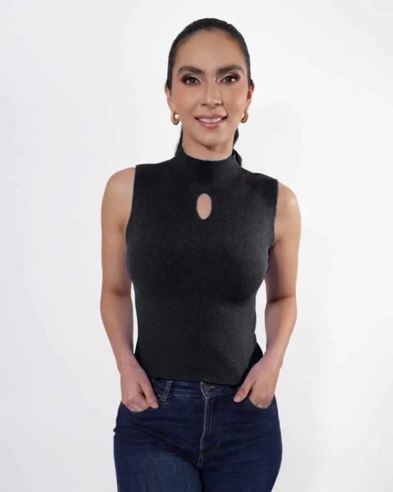 ropa por mayoreo | proveedores de ropa para boutique