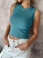ropa por mayoreo | proveedores de ropa para boutique