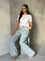 ropa por mayoreo | proveedores de ropa para boutique