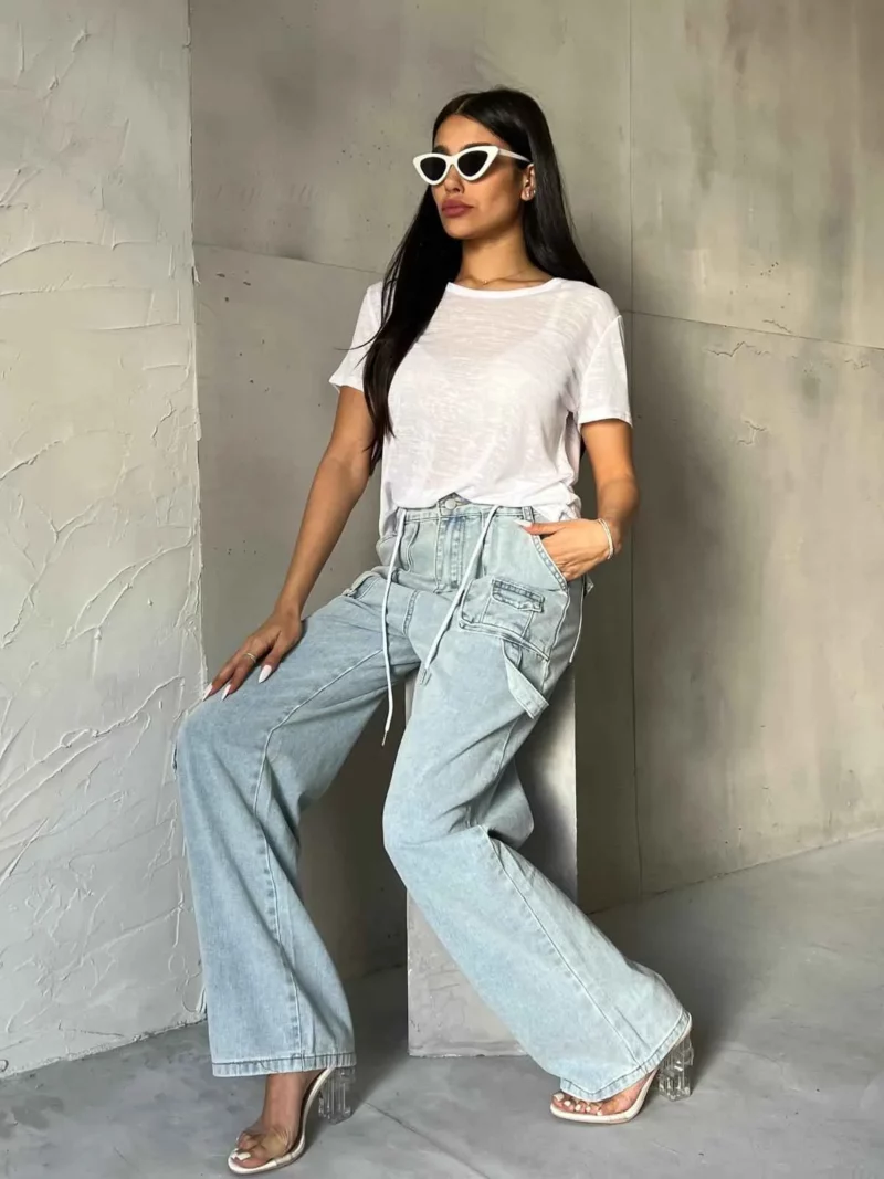 ropa por mayoreo | proveedores de ropa para boutique