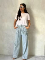 ropa por mayoreo | proveedores de ropa para boutique
