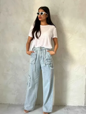 ropa por mayoreo | proveedores de ropa para boutique