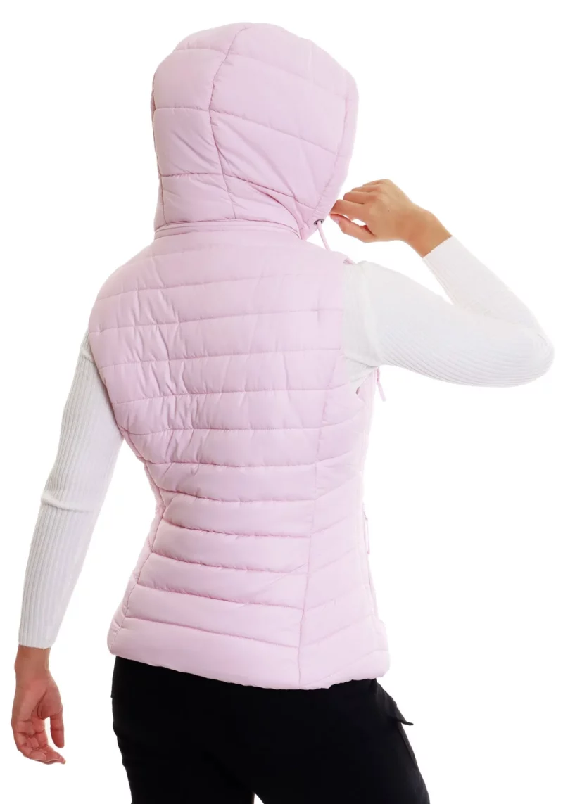 chalecos mayoreo | ropa de mayoreo para boutique | ropa por mayoreo