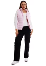chalecos mayoreo | ropa de mayoreo para boutique | ropa por mayoreo