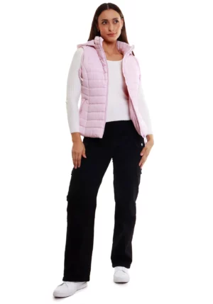 chalecos mayoreo | ropa de mayoreo para boutique | ropa por mayoreo