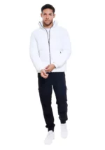 chamarras de hombre por mayoreo | ropa por mayoreo