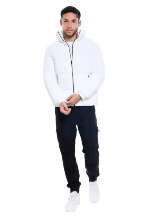 chamarras de hombre por mayoreo | ropa por mayoreo