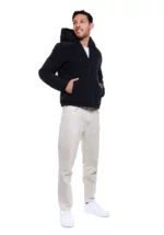 chamarras de hombre por mayoreo | ropa por mayoreo