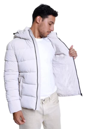 chamarras de hombre por mayoreo | ropa por mayoreo